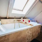 La Petite Baie Baie De Somme شقة آبّيفيل
