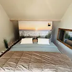 La Petite Baie Baie De Somme شقة *