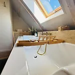 La Petite Baie Baie De Somme شقة *
